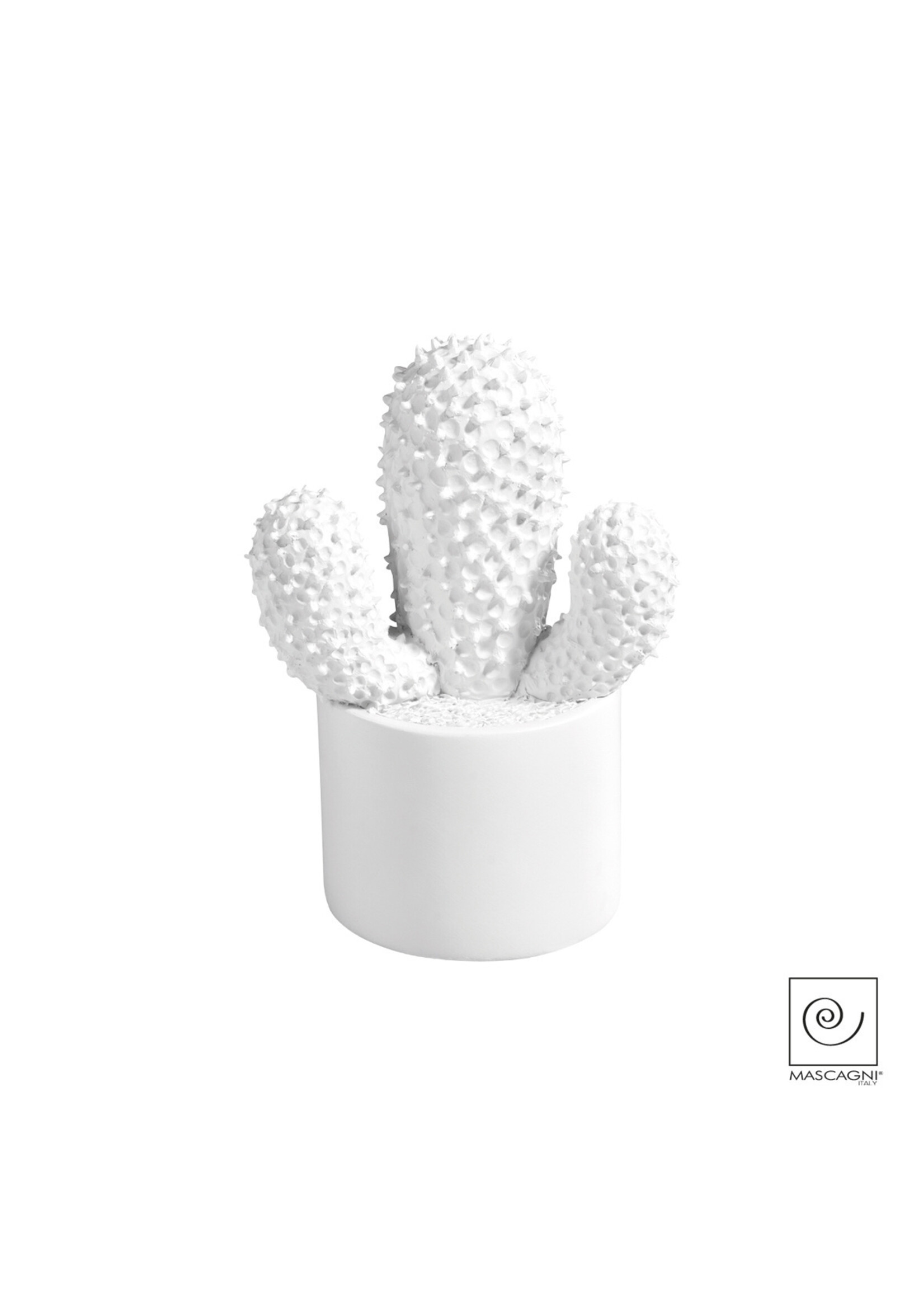 Art Mascagni A612 CACTUS