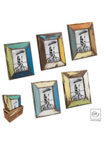 Art Mascagni A614 PHOTO FRAME 13X18