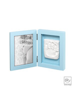 Art Mascagni A621 MULTIPLE FRAME  - COL. BLEU