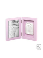 Art Mascagni A621 MULTIPLE FRAME  - COL. PINK