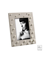 Art Mascagni A623 PHOTO FRAME  - COL. BROWN