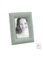 Art Mascagni A632 PHOTO FRAME  - COL. GREEN