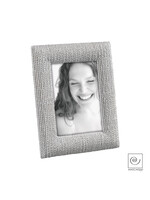 Art Mascagni A632 PHOTO FRAME  - COL. GREY