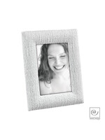 Art Mascagni A632 PHOTO FRAME  - COL. WHITE