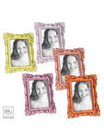 Art Mascagni A633 PHOTO FRAME