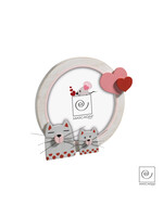Art Mascagni A634 PHOTO FRAME 13X13