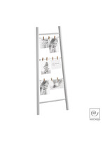 Art Mascagni A640 STILE PHOTO FRAME CM.90