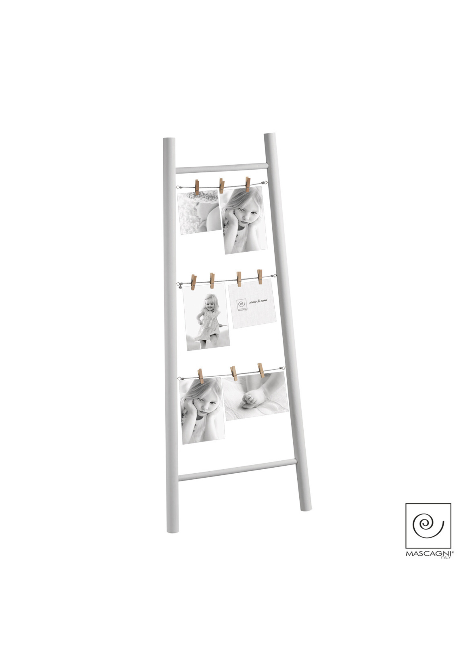 Art Mascagni A640 STILE PHOTO FRAME CM.90