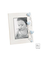 Art Mascagni A647 PHOTO FRAME  - COL.BLUE