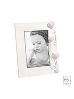 Art Mascagni A647 PHOTO FRAME  - COL.PINK