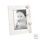 Art Mascagni A647 PHOTO FRAME 13X18 - COL.PINK