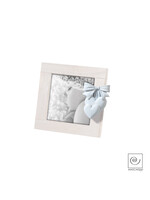 Art Mascagni A648 PHOTO FRAME  - COL.BLUE