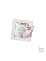 Art Mascagni A648 PHOTO FRAME  - COL.PINK
