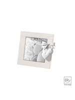 Art Mascagni A648 PHOTO FRAME  - COL.WHITE