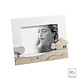 Art Mascagni A659 PHOTO FRAME 13X18 - COL. WHITE