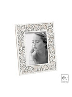 Art Mascagni A660 PHOTO FRAME 13X18 - COL. WHITE