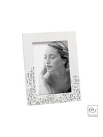 Art Mascagni A661 PHOTO FRAME 13X18 - COL. WHITE