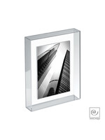 Art Mascagni A664 PHOTO FRAME  - COL. NEUTRAL