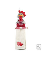 Art Mascagni A672 CLOTH HOLDER