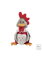 Art Mascagni A673 DOOR STOP