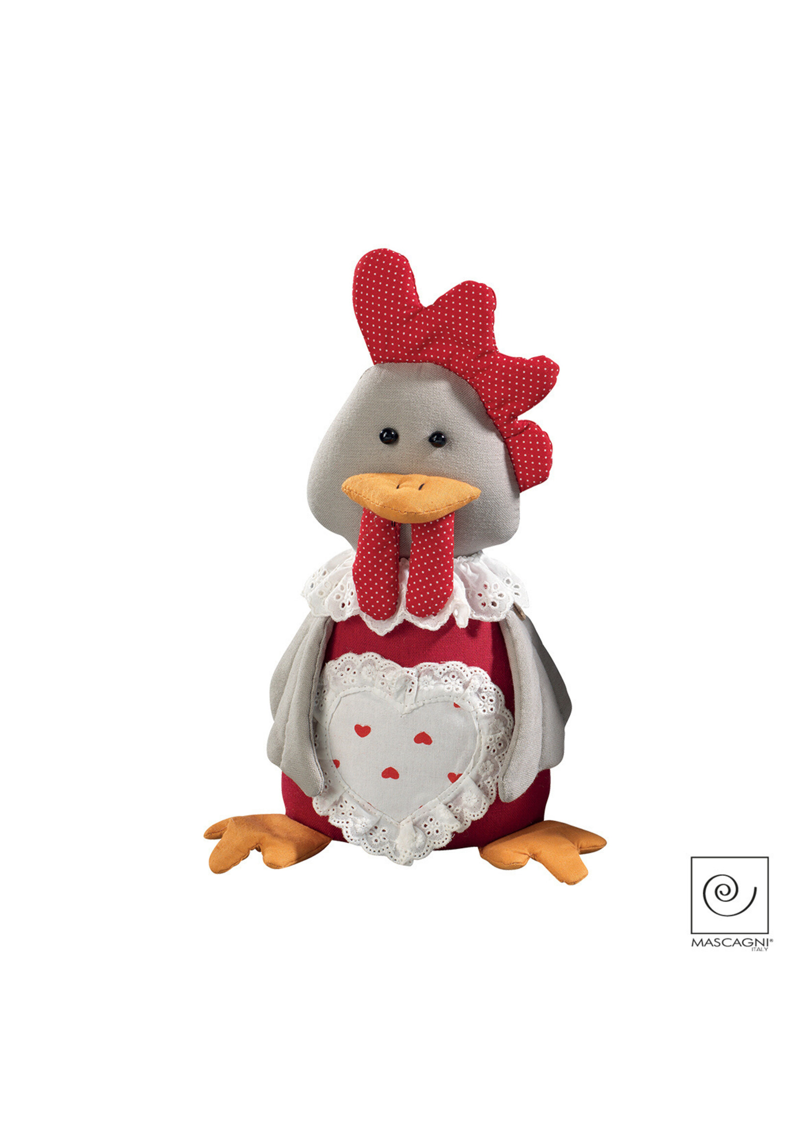 Art Mascagni A673 DOOR STOP