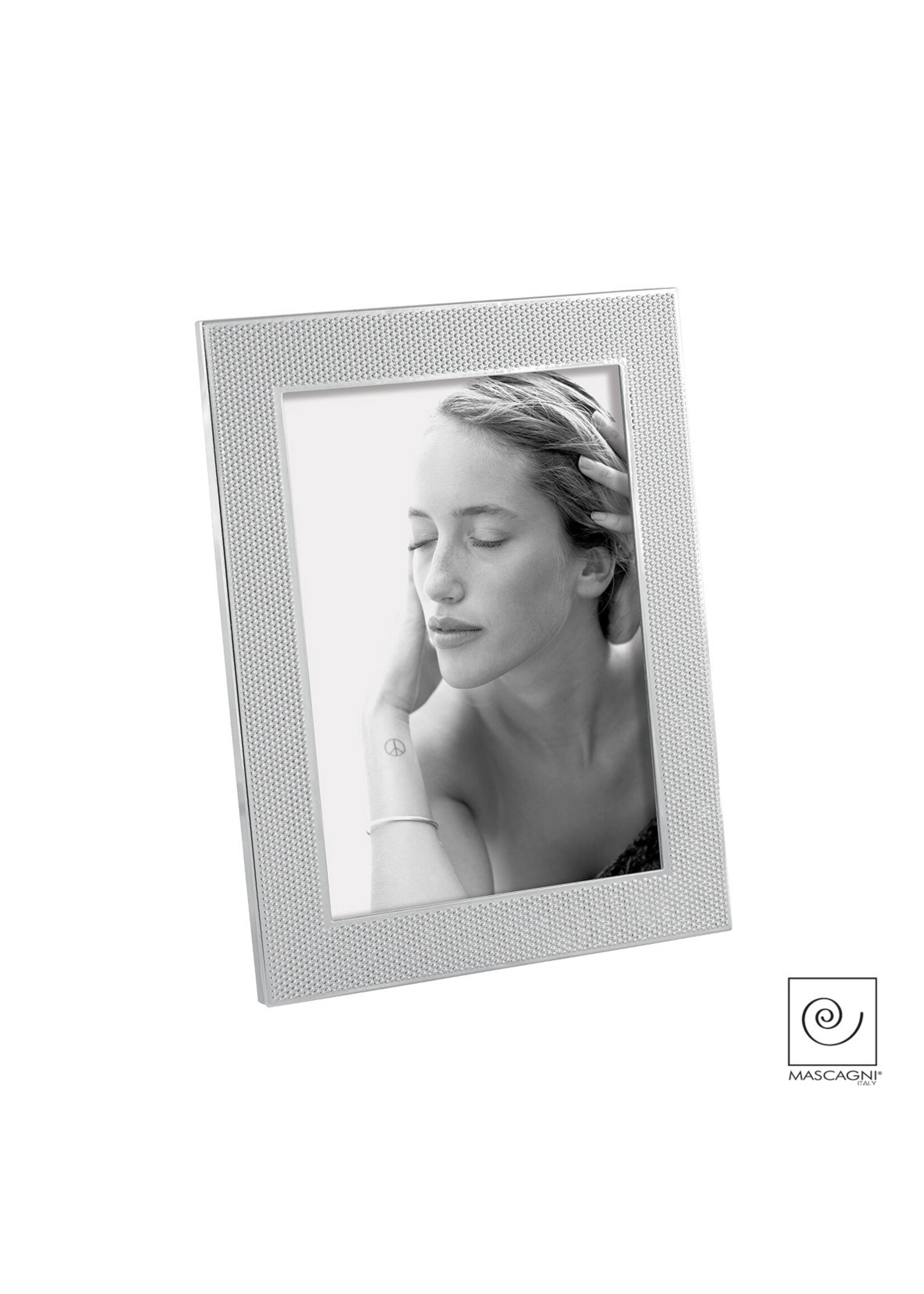 Art Mascagni A678 PHOTO FRAME 13X18
