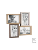 Art Mascagni A683 MULTIPLE FRAME