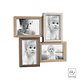 Art Mascagni A683 MULTIPLE FRAME