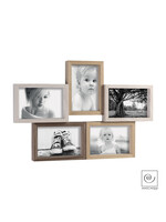 Art Mascagni A684 MULTIPLE FRAME