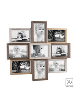 Art Mascagni A685 MULTIPLE FRAME