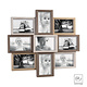 Art Mascagni A685 MULTIPLE FRAME