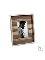Art Mascagni A688 PHOTO FRAME