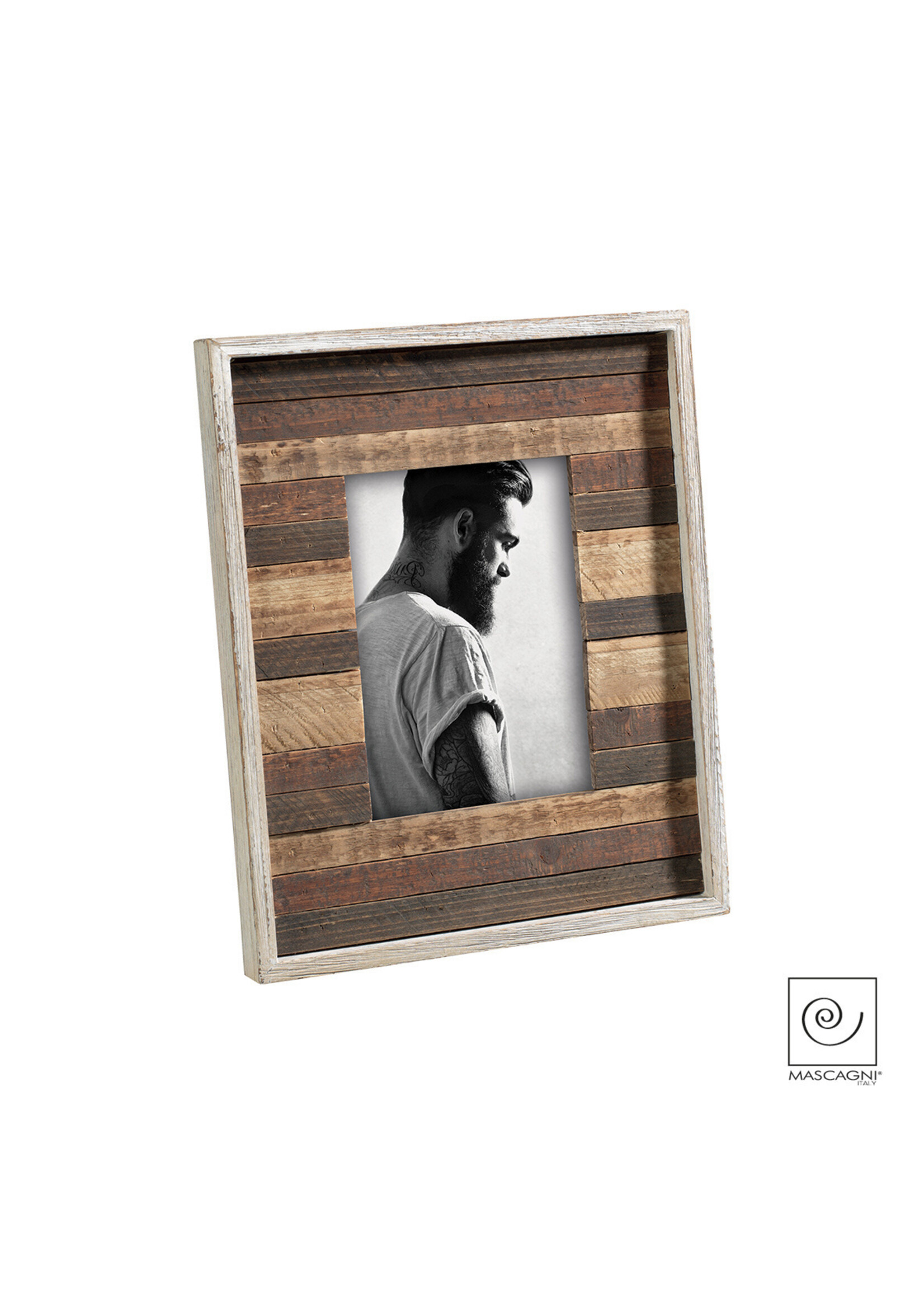 Art Mascagni A688 PHOTO FRAME 13X18