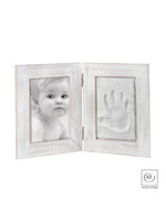 Art Mascagni A689 PHOTO FRAME  - COL. NATURAL