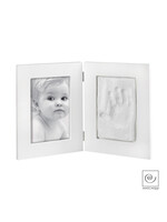 Art Mascagni A689 PHOTO FRAME  - COL. WHITE