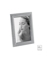 Art Mascagni A690 PHOTO FRAME 10X15