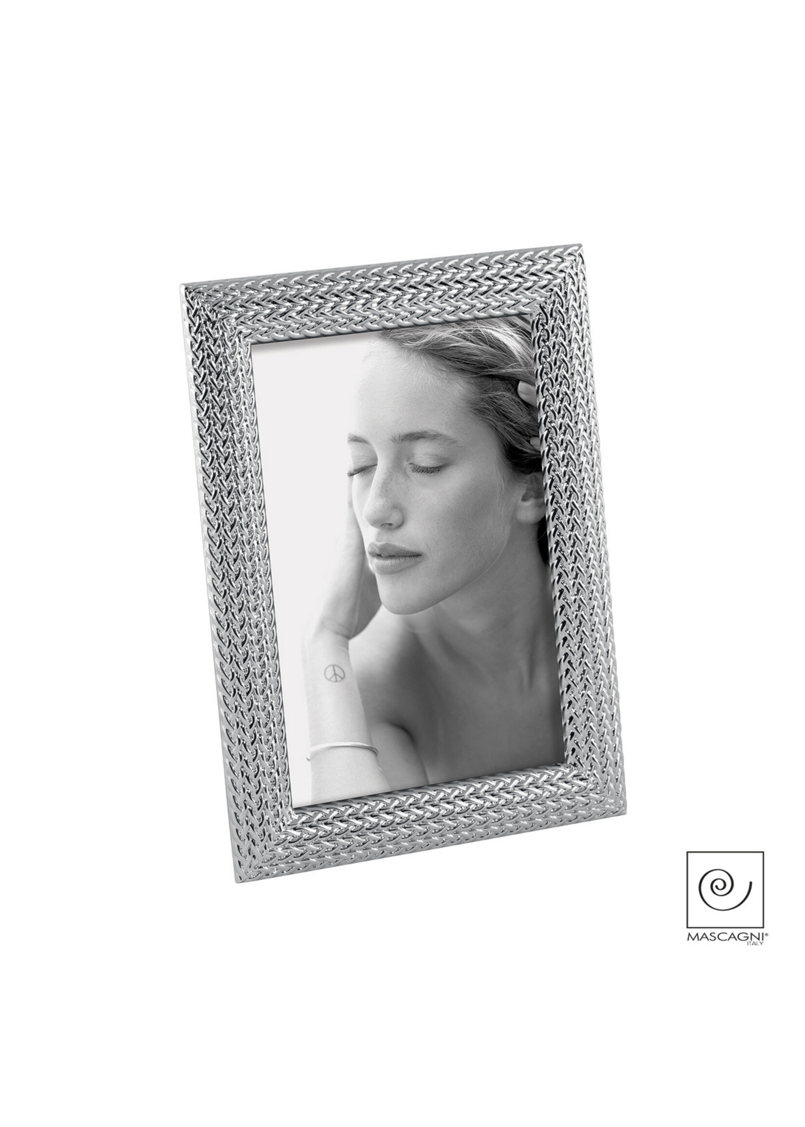 Art Mascagni A690 PHOTO FRAME 10X15