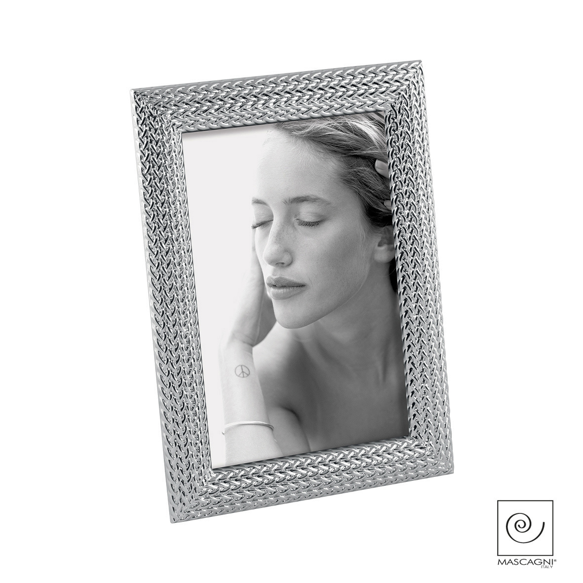 Art Mascagni A690 PHOTO FRAME 10X15