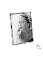 Art Mascagni A691 PHOTO FRAME 13X18