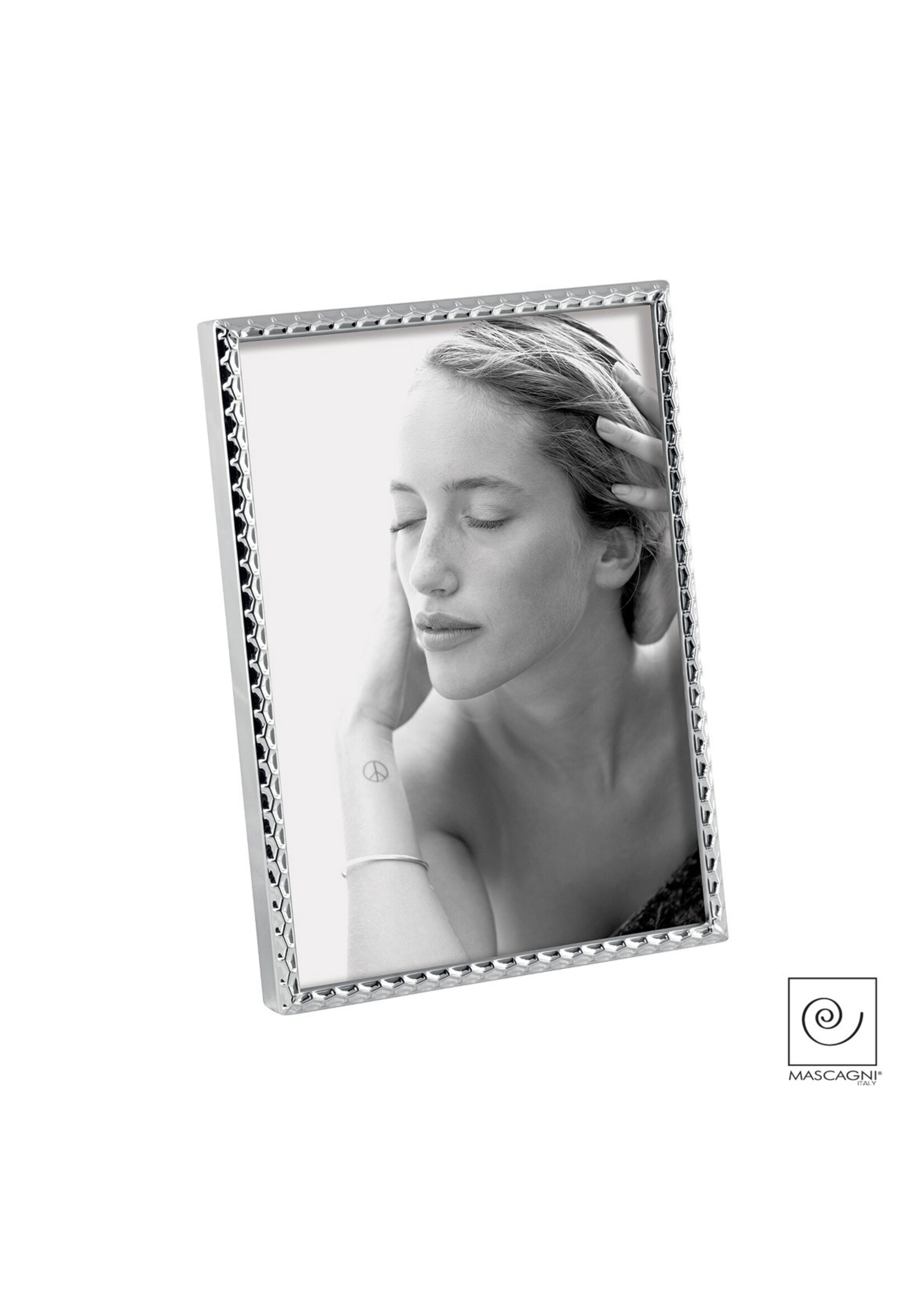 Art Mascagni A691 PHOTO FRAME 13X18