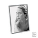 Art Mascagni A691 PHOTO FRAME 13X18