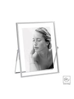 Art Mascagni A692 PHOTO FRAME 10X15 - COL.SILVER