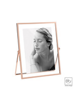 Art Mascagni A692 PHOTO FRAME 13X18 - COL.COPPER