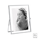 Art Mascagni A692 PHOTO FRAME 5X5 - COL.SILVER