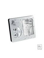 Art Mascagni A693 PHOTO FRAME WITH CARILLON