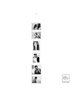 Art Mascagni A698 MULTIPLE FRAME