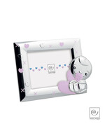 Art Mascagni A713 PHOTO FRAME 13X18 - COL. PINK