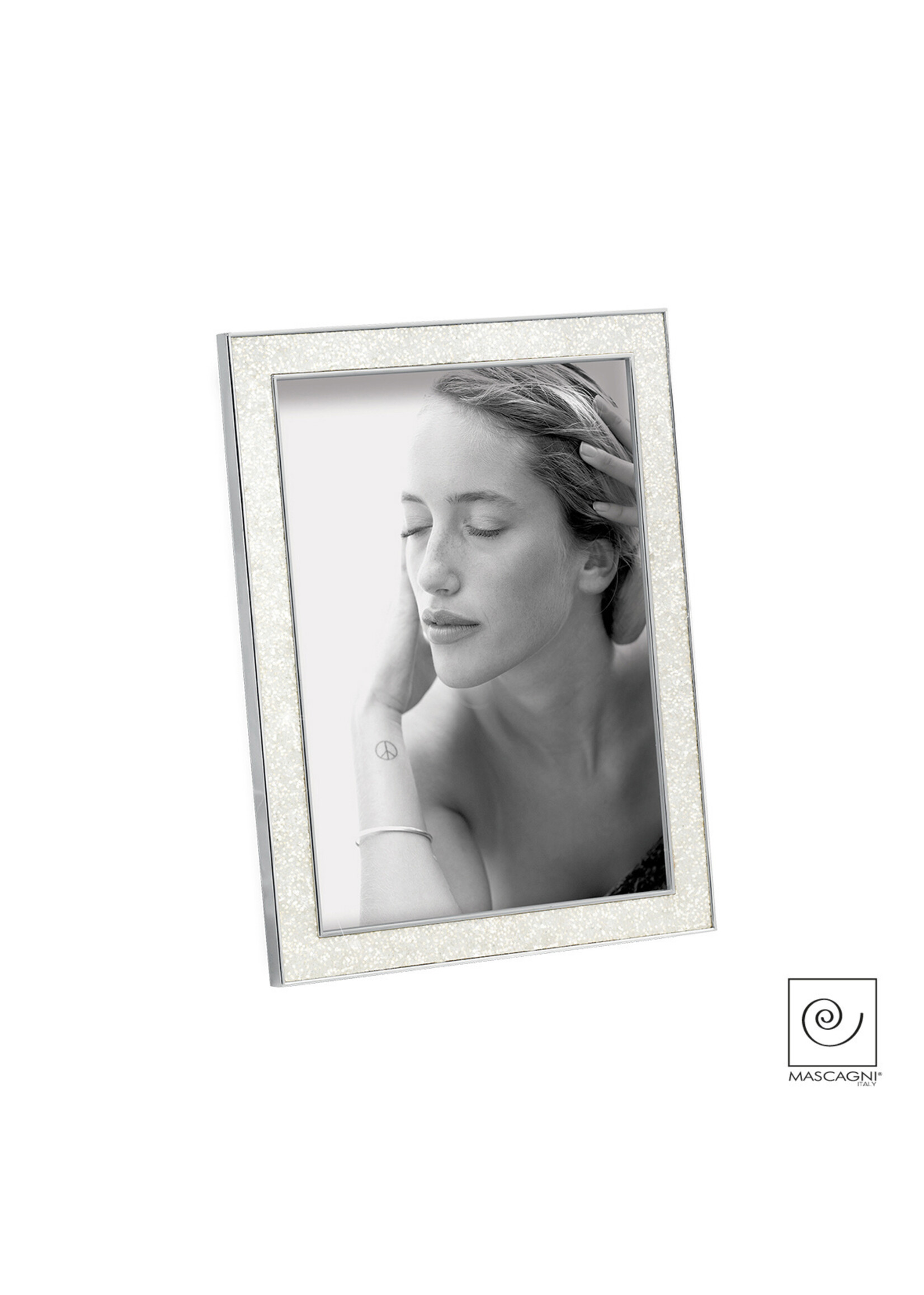 Art Mascagni A714 PHOTO FRAME 13X18