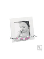 Art Mascagni A717 PHOTO FRAME 13X13 - COL. PINK