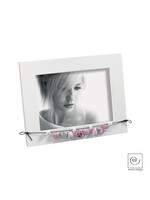 Art Mascagni A718 PHOTO FRAME 13X18 - COL. PINK